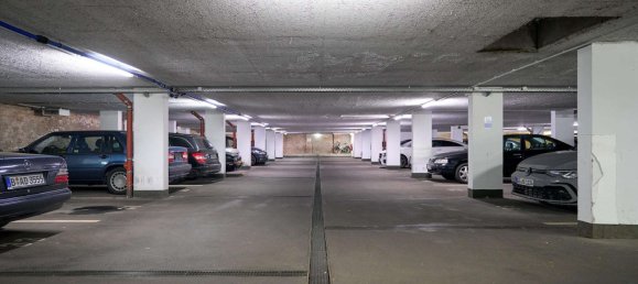 Apartamento de 3 dormitorios en Tiergarten, Germany No. 88903 27