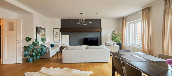 Apartamento de 3 dormitorios en Tiergarten, Germany No. 88903 8