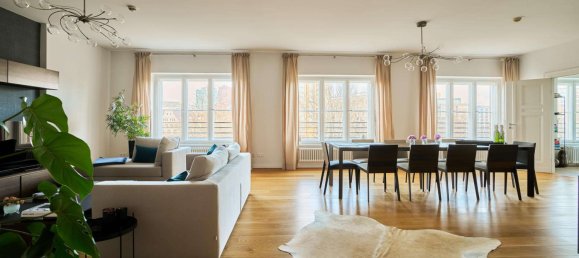 Apartamento de 3 dormitorios en Tiergarten, Germany No. 88903 7
