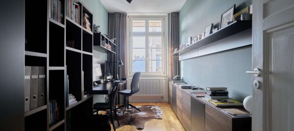 Apartamento de 3 dormitorios en Tiergarten, Germany No. 88903 17