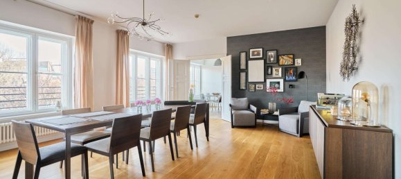 Apartamento de 3 dormitorios en Tiergarten, Germany No. 88903 11