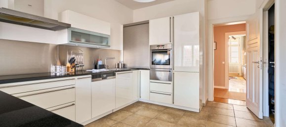 Apartamento de 3 dormitorios en Tiergarten, Germany No. 88903 13