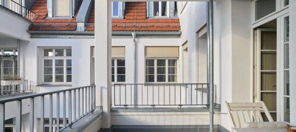 Apartamento de 3 dormitorios en Tiergarten, Germany No. 88903 22