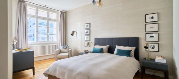 Apartamento de 3 dormitorios en Tiergarten, Germany No. 88903 15