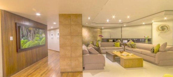 3 Schlafzimmer Wohnung in Mexicali, Mexico, Nr. 162955 2