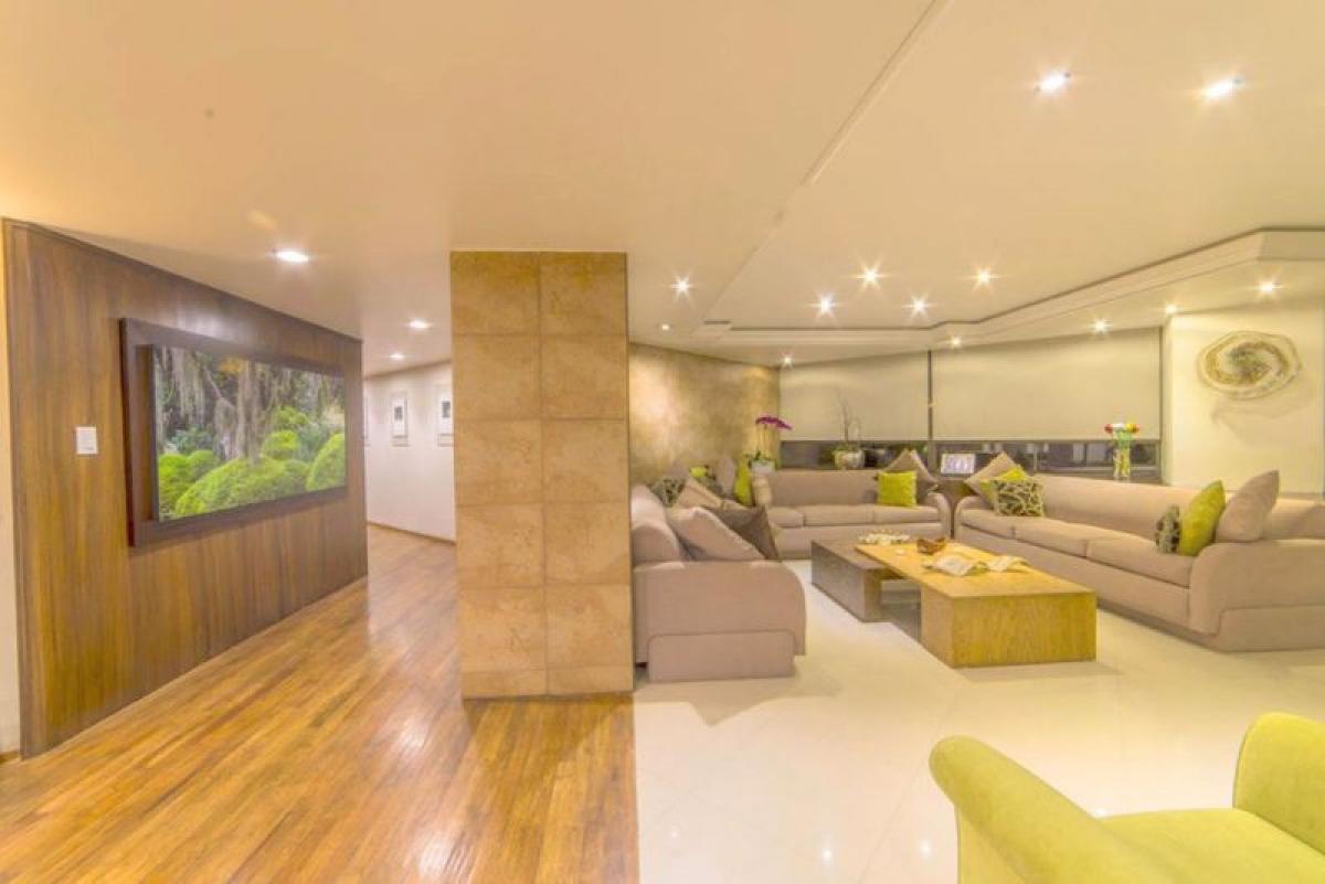 3 Schlafzimmer Wohnung in Mexicali, Mexico, Nr. 162955