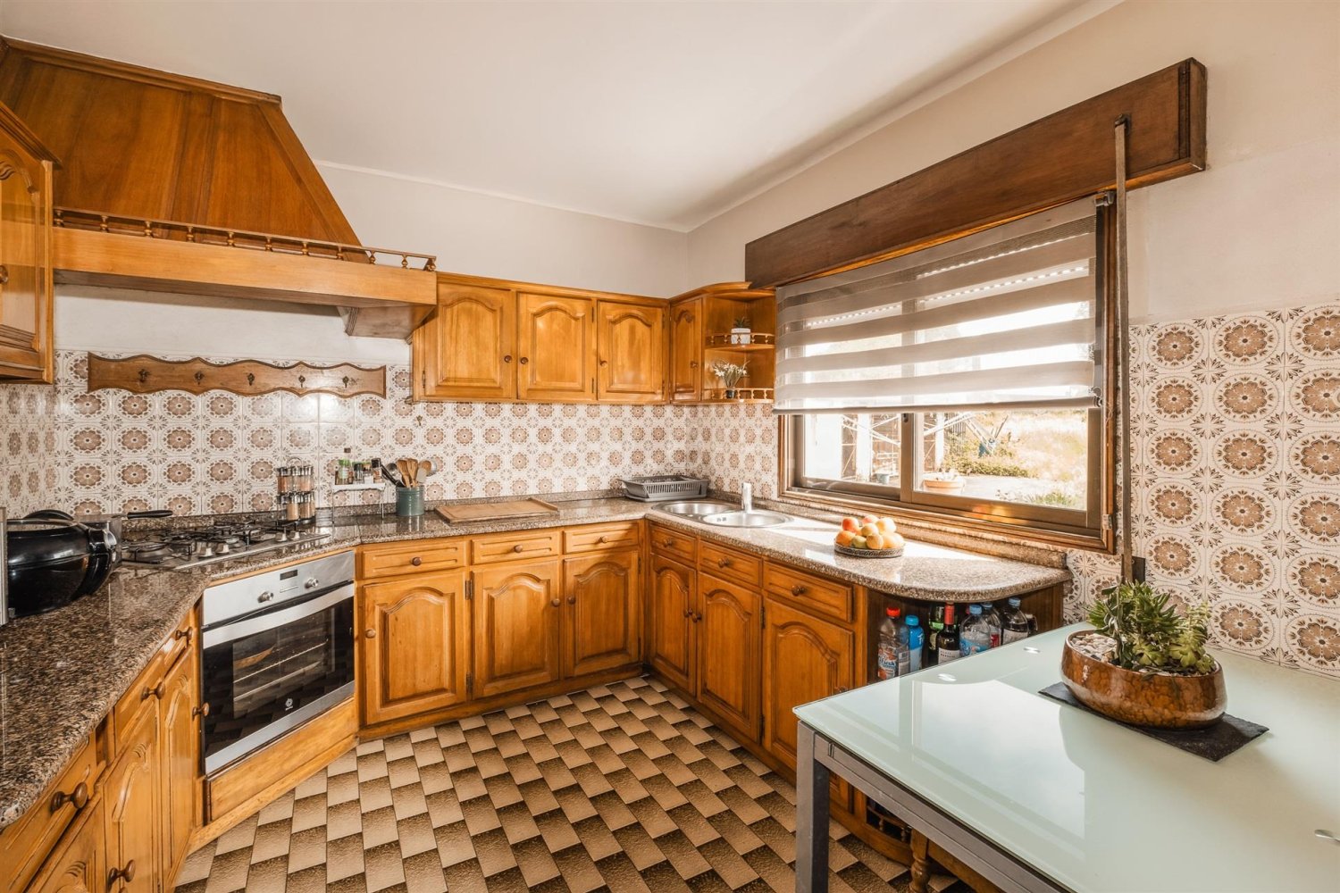 3 غرف نوم منزل في Barcelos, Portugal رقم 212088