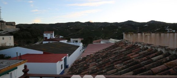 6 bedrooms House in Benamargosa, Spain No. 48243 25