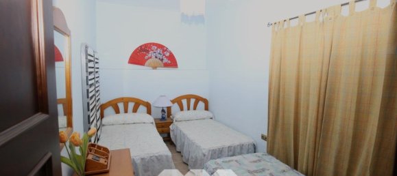 6 bedrooms House in Benamargosa, Spain No. 48243 30