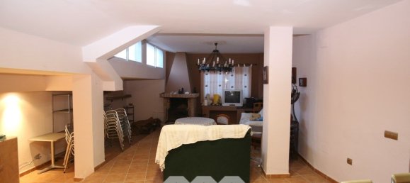 6 bedrooms House in Benamargosa, Spain No. 48243 27