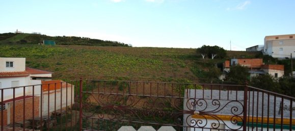 6 bedrooms House in Benamargosa, Spain No. 48243 22