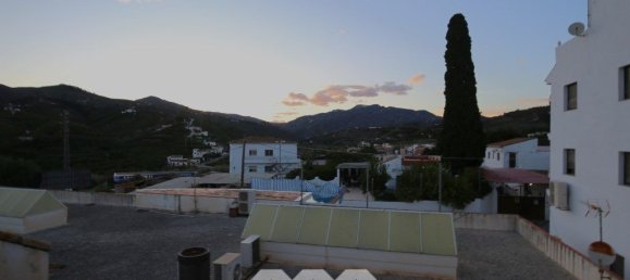 6 bedrooms House in Benamargosa, Spain No. 48243 23