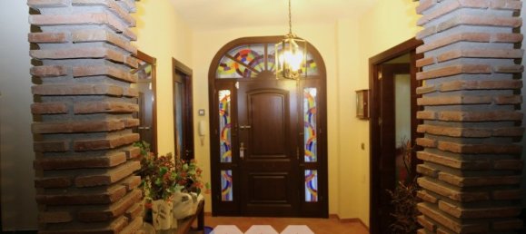 6 bedrooms House in Benamargosa, Spain No. 48243 3