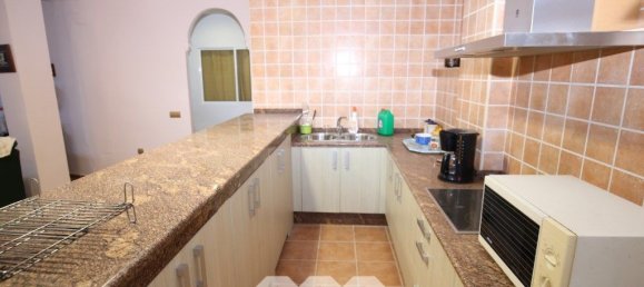 6 bedrooms House in Benamargosa, Spain No. 48243 7