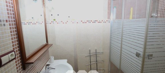 6 bedrooms House in Benamargosa, Spain No. 48243 31