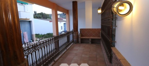 6 bedrooms House in Benamargosa, Spain No. 48243 17