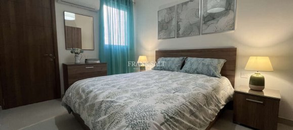 3 Schlafzimmer Wohnung in Gzira, Malta, Nr. 10537 8