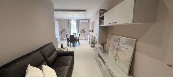 3 Schlafzimmer Wohnung in Gzira, Malta, Nr. 10537 16