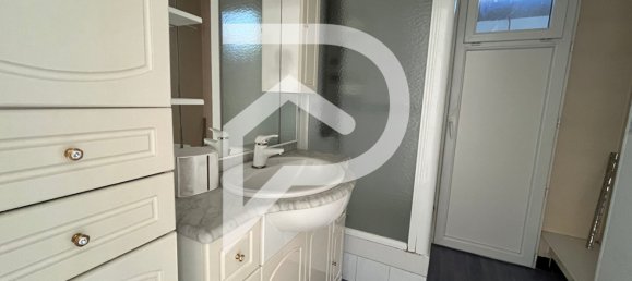 Apartamento T2 em Olivet, France N.º 81769 6