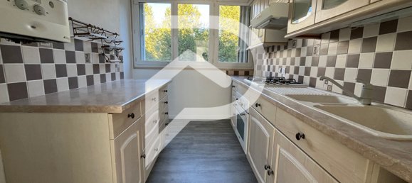 Apartamento T2 em Olivet, France N.º 81769 2