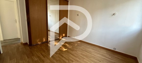 Apartamento T2 em Olivet, France N.º 81769 5