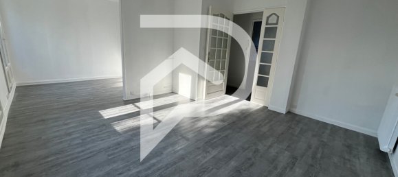 Apartamento T2 em Olivet, France N.º 81769 3