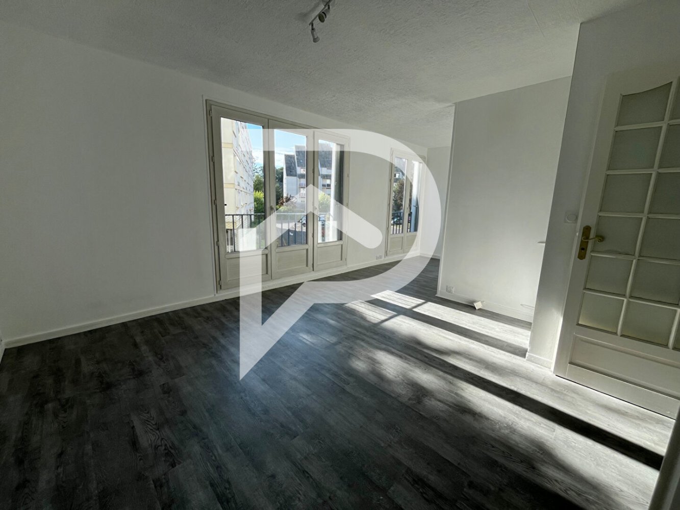 Apartamento T2 em Olivet, France N.º 81769