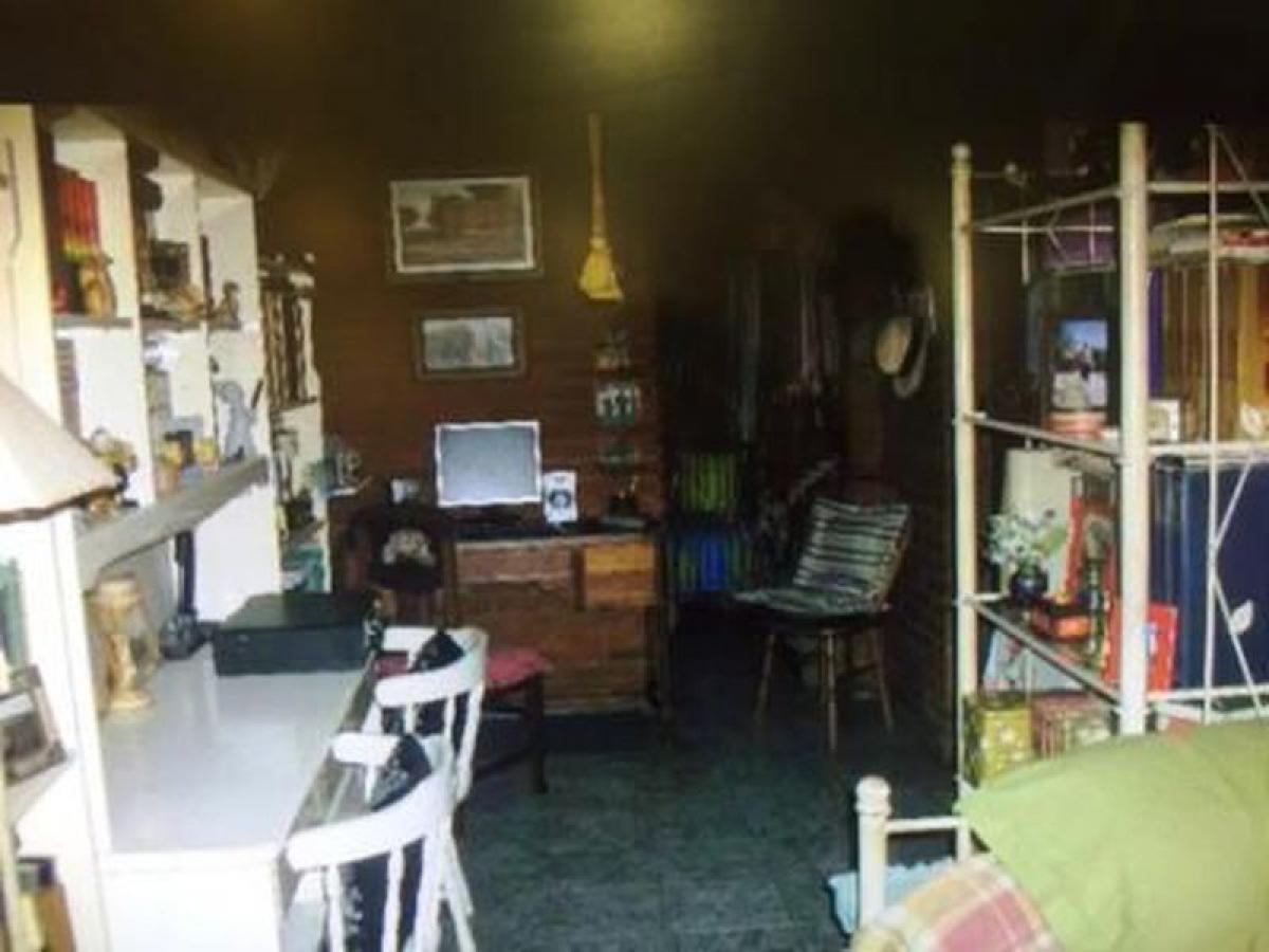 3 bedrooms House in Moron, Argentina No. 51358