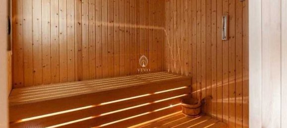 2 bedrooms Apartment in Germasogeia, Cyprus No. 19226 12