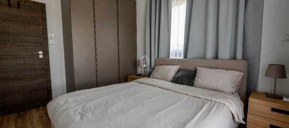 2 bedrooms Apartment in Germasogeia, Cyprus No. 19226 11