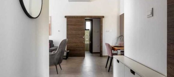 2 bedrooms Apartment in Germasogeia, Cyprus No. 19226 6