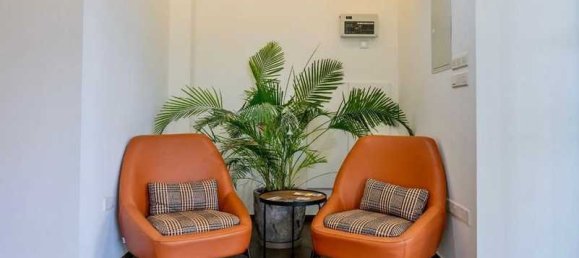 2 bedrooms Apartment in Germasogeia, Cyprus No. 19226 13