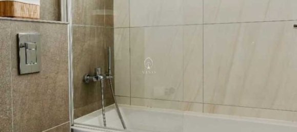 2 bedrooms Apartment in Germasogeia, Cyprus No. 19226 8