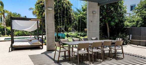 2 bedrooms Apartment in Germasogeia, Cyprus No. 19226 15