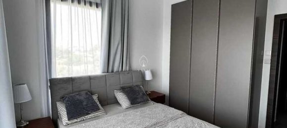 2 bedrooms Apartment in Germasogeia, Cyprus No. 19226 7