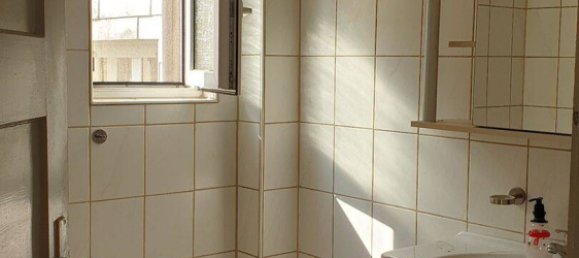 3 rooms House in Rastatt, Germany No. 317158 18