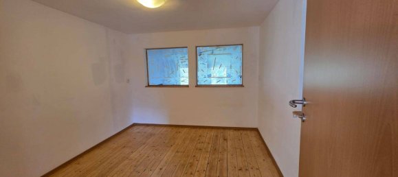 3 rooms House in Rastatt, Germany No. 317158 15