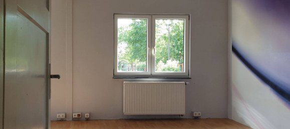 3 rooms House in Rastatt, Germany No. 317158 11