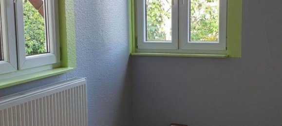 3 rooms House in Rastatt, Germany No. 317158 14