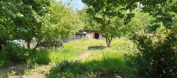 3 rooms House in Rastatt, Germany No. 317158 20