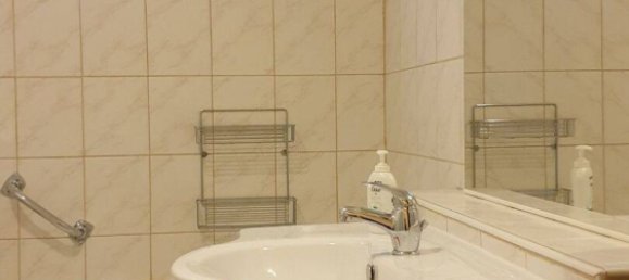 3 rooms House in Rastatt, Germany No. 317158 19