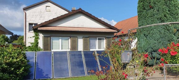 3 rooms House in Rastatt, Germany No. 317158 3