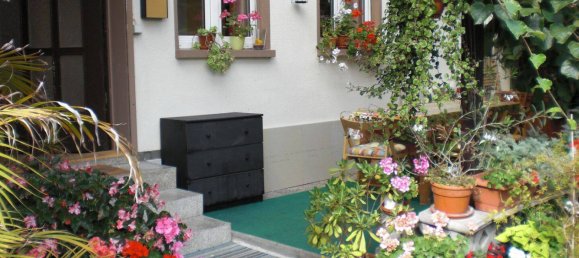 3 rooms House in Rastatt, Germany No. 317158 9