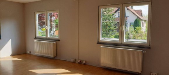 3 rooms House in Rastatt, Germany No. 317158 17