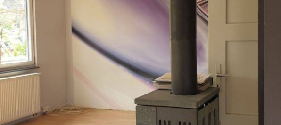 3 rooms House in Rastatt, Germany No. 317158 16