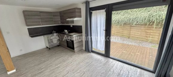 Дом с 2 спальнями в Пуа-Террон, Франция № 215924 4