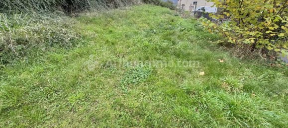 Дом с 2 спальнями в Пуа-Террон, Франция № 215924 11