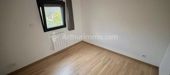 Дом с 2 спальнями в Пуа-Террон, Франция № 215924 8