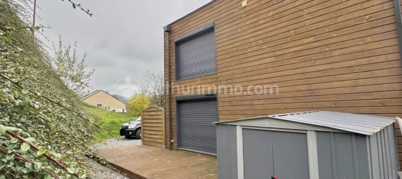 Дом с 2 спальнями в Пуа-Террон, Франция № 215924 10