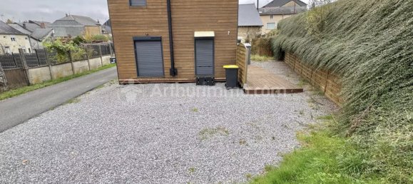 Дом с 2 спальнями в Пуа-Террон, Франция № 215924 12